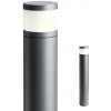 Redo POD 90056