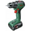 Bosch UniversalDrill 18V-60 0 603 9D7 002