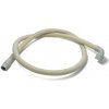Náhradný diel C00054869 pre umývačky riadu a práčky Electrolux, Zanussi, Ariston, Indesit, Whirlpool