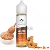 SCANDAL Cajeta S & V 20 ml