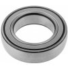 Ložisko POLOOSY FORD FOCUS 98-, MONDEO 07- 1061831 NTY