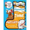 Vianočné zimné aktivity