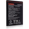 Batéria Lenovo BL259 2750mAh Li-ión (Bulk) - K5, K5 PLUS, C2