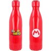 Stor Super Mario Simple 660 ml