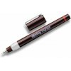 Rotring Technické pero Isograph 0.25mm