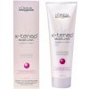 L'Oréal X-tenso Moisturist stylingový prípravok pre citlivú pokožku hlavy (Smoothing Cream) 250 ml