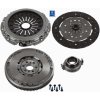 Spojková sada SACHS 2290 601 144