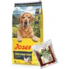 JOSERA Medi/Maxi Kuracie a sladké zemiaky 12,5 kg & WILD FARM jahňacie filet 500g pre psa
