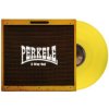 Perkele - Way Out / Vinyl [LP]