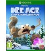 Ice Age: Scrats Nutty Adventure (X1)