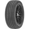 ZEETEX HP6000 215/45 R18 93 W Letné TL XL FP ZR ECO