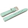 Remienok na hodinky CASIO LTP 2069L-7A2 (1617)