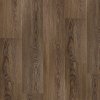 Vinylová podlaha Floor Forever Economy Vinyl 4505 5,02 m²