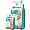 Eminent Dog Adult Mini New 26/15 3 kg