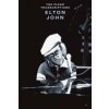 Piano Transcriptions (Sir Elton John)()