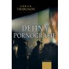 Dejiny pornografie