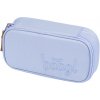 BAAGL - Školský peračník etui Lilac