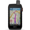 Garmin Montana 700i EU