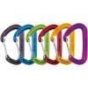 Set karabín OCÚN HAWK WIRE 6-pack mix