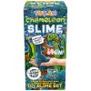 TUBAN Tuban DIY Slime Sada na výrobu slizu Chameleón