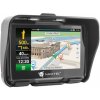 NAVITEĽ GPS navigácia G550 pre motocykle