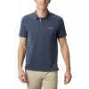 Columbia pánska polokošeľa Nelson Point Polo