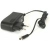 TP-LINK 3530500875 12VDC/1.5A 3530500875