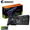 GIGABYTE VGA NVIDIA GeForce RTX 5060 AORUS ELITE 8G, 8G GDDR7, 3xDP, 1xHDMI