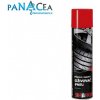Sheron Oživovač pneu 400 ml