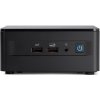 ASUS NUC/13 Pro (NUC13ANHi7)/Mini/i7-1360P/bez RAM/Iris Xe/bez OS/3R 90AR00C1-M000K0