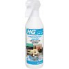 HG odstraňovač pachu 500ml