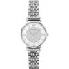 Emporio Armani Classic AR1925