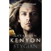 Stygian (Sherrilyn Kenyon)(Brožovaná)
