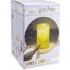 Candle PP9563HP