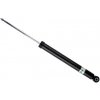 Tlmič pérovania BILSTEIN 19-289038