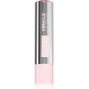 Gabriella Salvete Miracle Lip Balm hydratačný balzam na pery pre žiarivý lesk odtieň 105 4 g