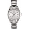 Dámske hodinky Tissot T150.210.11.031.00 PR 100 34MM