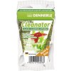 Dennerle Cleanator