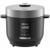 Siguro RC-R700B Rice Master Digital