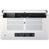 HEWLETT PACKARD ScanJet Enterprise Flow 5000 s5 (6FW09A#B19)
