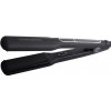 Žehlička na vlasy Cera Straightener Wide - 37 x 89 mm (28430)
