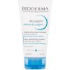 Bioderma Atoderm Ultra-Nourishing Cream krém na ruky 50 ml