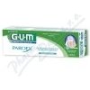 GUM zub.pasta PAROEX(CHX 0.06%)75ml 1750