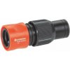 Gardena 2817-20 sb-profi rychlospojka