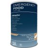 Trek'n eat Emergency Food Sušené maslo 500 g
