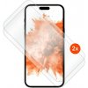 FIXED pre OnePlus 15 5G 2 ks číre FIXGD-1663-TR