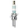 Zapaľovacia sviečka DENSO IU31