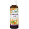 Dr. Popov Bylinné kapky Lichořeřišnice větší 50 ml