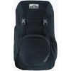 Batoh Deuter Walker 24 l black