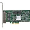 Fujitsu PY-LA342